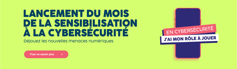 01.CAR_lancement_Mois_cybersecurite.png (971×285)