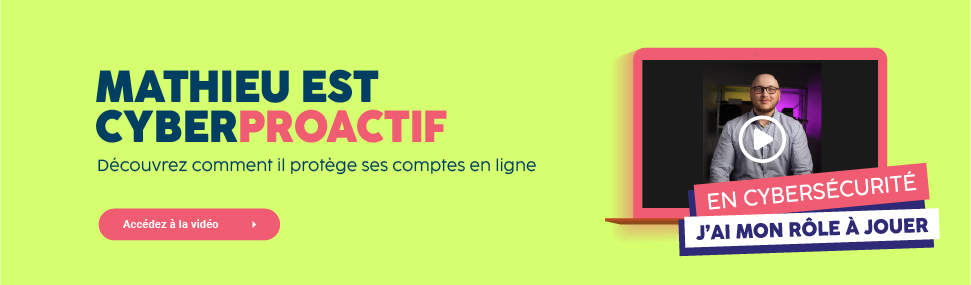 05.CAR_mots_de_passe.png (971×285)