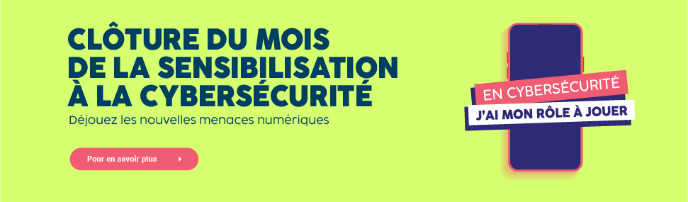 07.CAR_fermeture_Mois_cybersecurite.png (971×285)