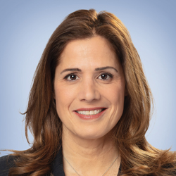 Pascale Déry, ministre de l'Enseignement supérieur Pascale Déry, ministre de l'Enseignement supérieur