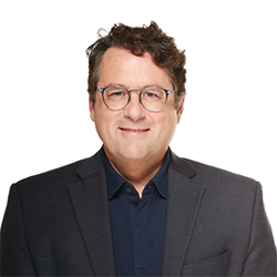 Bernard Drainville, Minister of Education