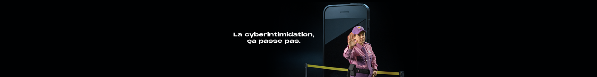 [Translate to Anglais:] 