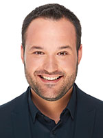 Mathieu Lacombe
