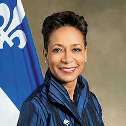 Simon Jolin-Barrette