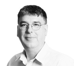 Jean-Benoît Nadeau Jean-Benoît Nadeau