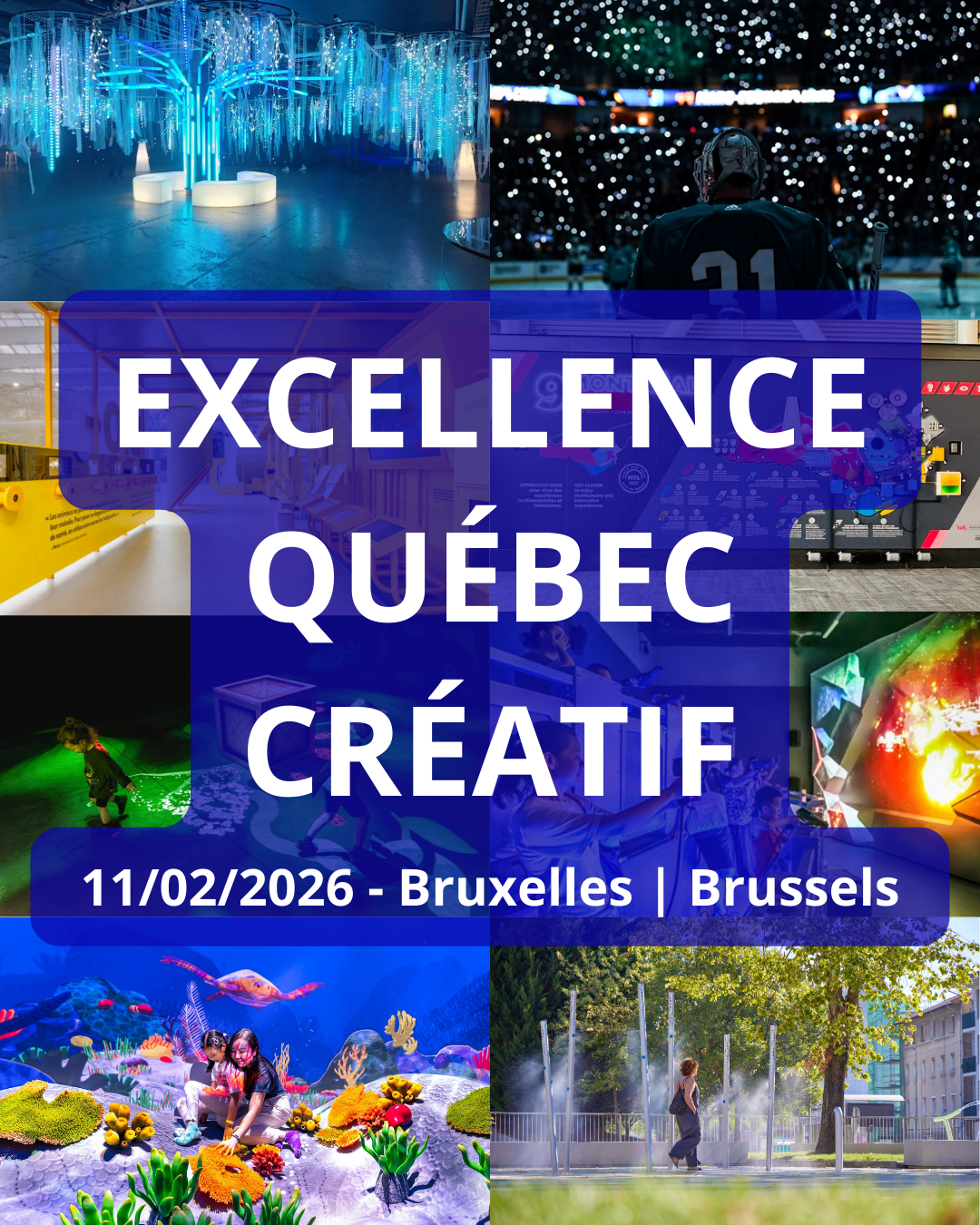 [Translate to Anglais:] 