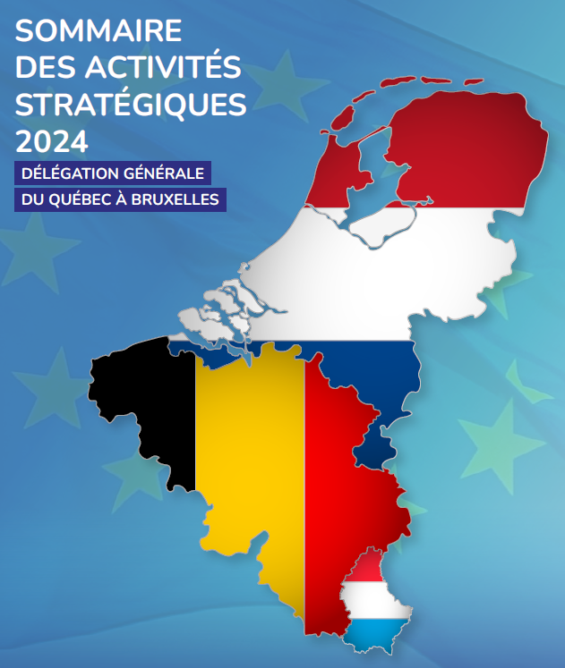 [Translate to Anglais:] Couverture du sommaire