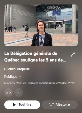 [Translate to Anglais:] 