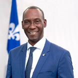 Iya Touré