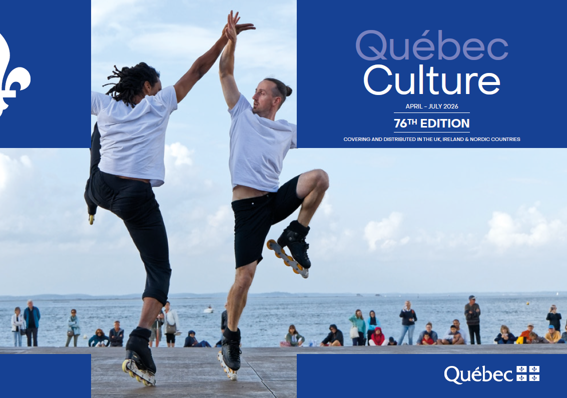 [Translate to Anglais:] Couverture / Cover