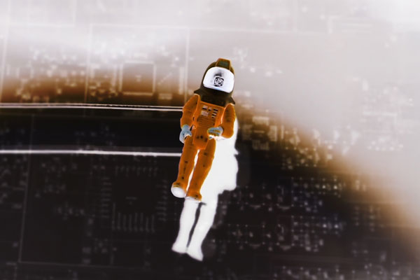 Théâtre de la Pire Espèce