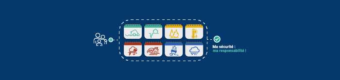 [Translate to Anglais:] 