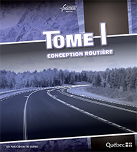 tome 1