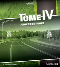 Tome IV