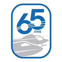 65 ans du SAG