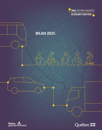 Gouvernement : tout ce que l'on sait à l'instant — image 6