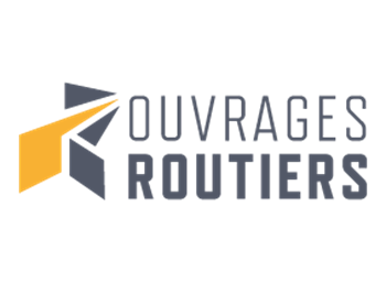 Ouvrages routiers