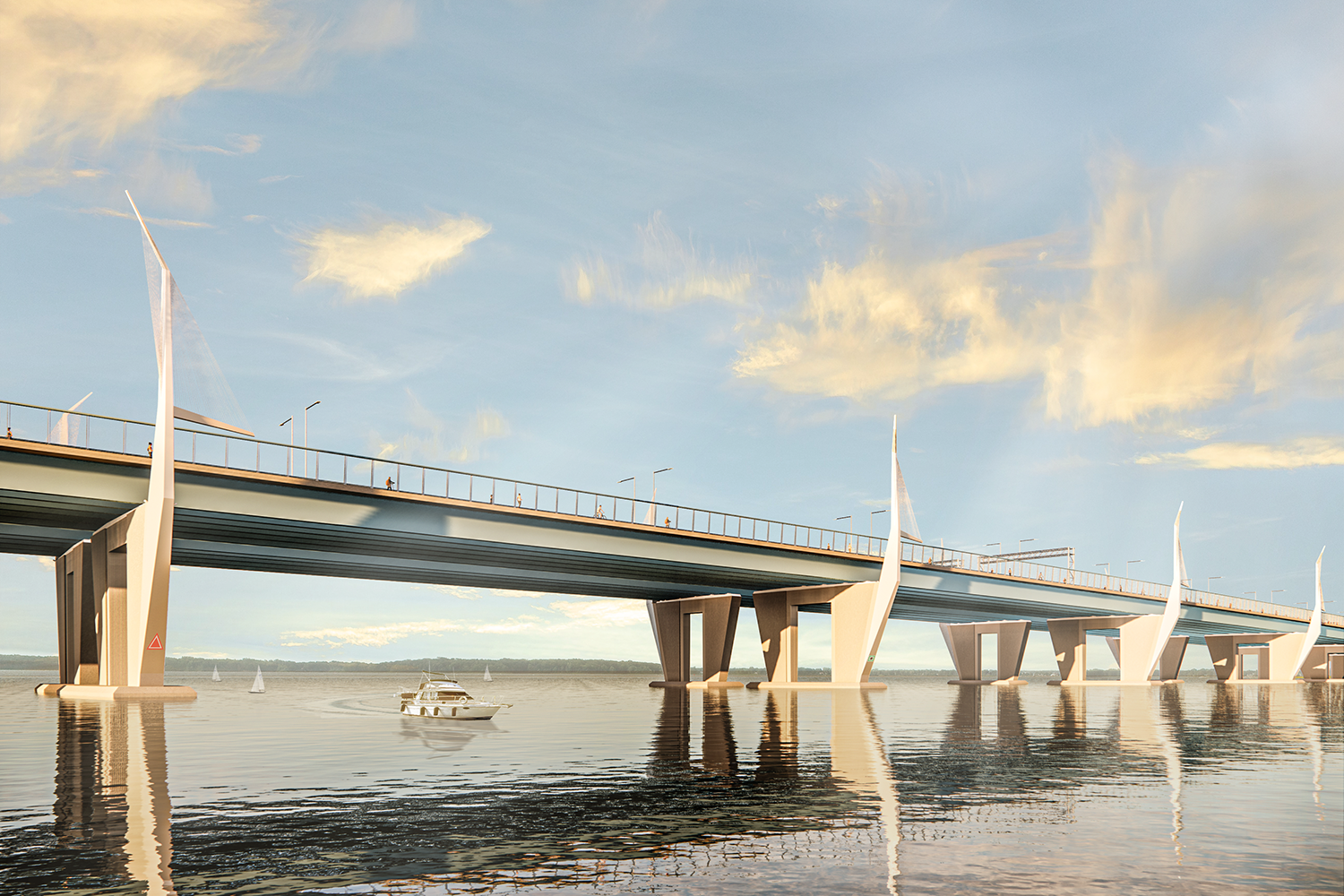 ULAC - Antivol de vélo U-Lock Stockholm | Design innovant et sécurité maximale | 2 clés Abloy | Jusqu'à 2000 combinaisons | Anse en acier trempé de 14 ULAC - Antivol de vélo U-Lock Stockholm | Design innovant et sécurité maximale | 2 clés Abloy | Jusqu'à 2000 combinaisons | Anse en acier trempé de 14