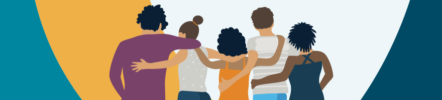 Lutte contre la pauvreté et l’exclusion sociale – Le CCLPES maintenant sur Québec.ca!