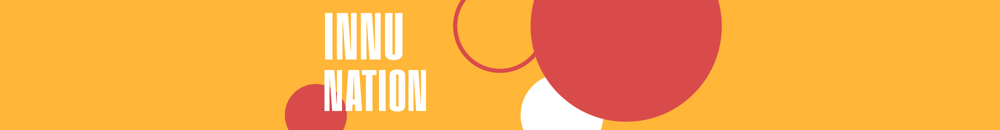 Innu | Gouvernement du Québec