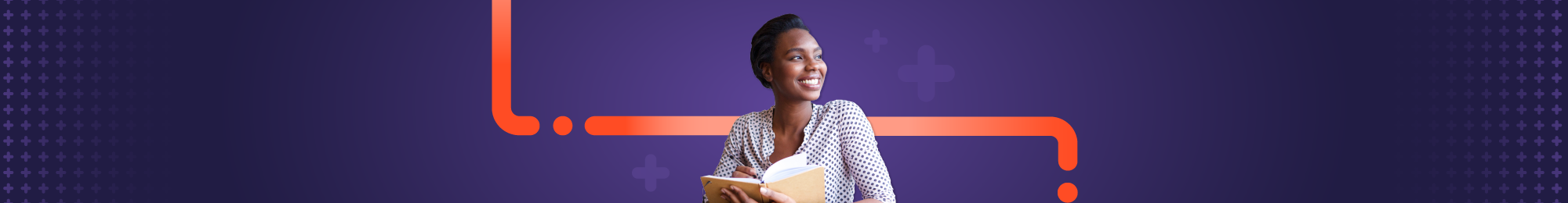 Emplois et stages au ministère de l'Enseignement supérieur.