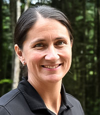 Émilie Girard Gros-Louis