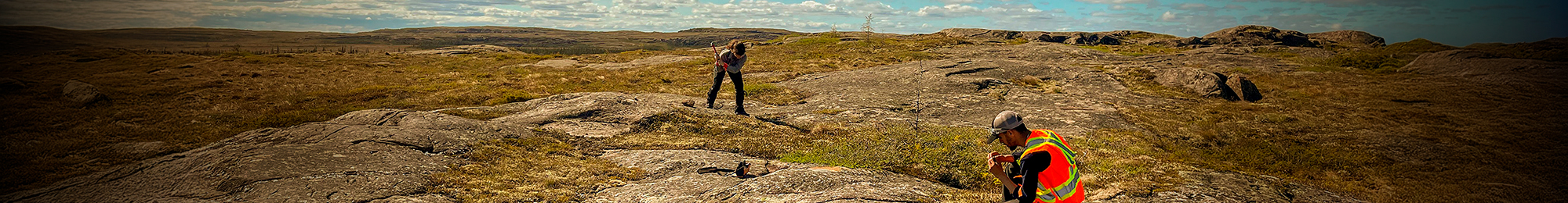 [Translate to Anglais:] 