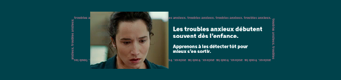 Site de rencontre de trouble panique