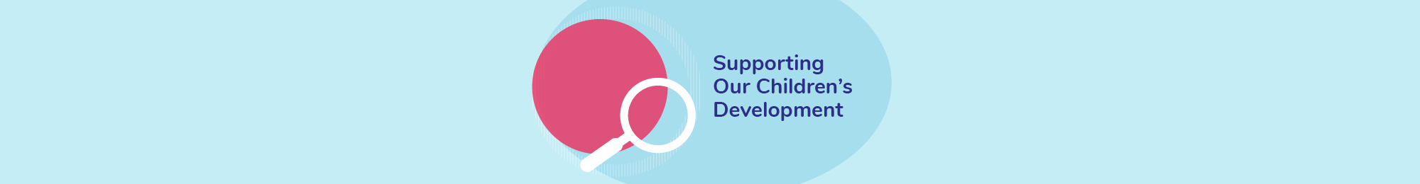 The Agir tôt program - Supporting our children's development