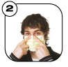Étape 2 : Étape 2 :
